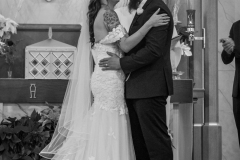 Bride-Smile